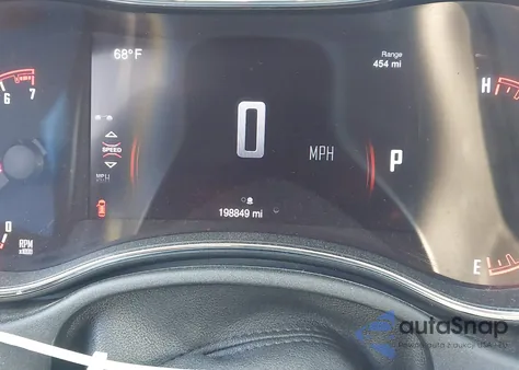 2015 Dodge Durango Sxt from USA, damaged, VIN 1C4RDHAG8FC161225